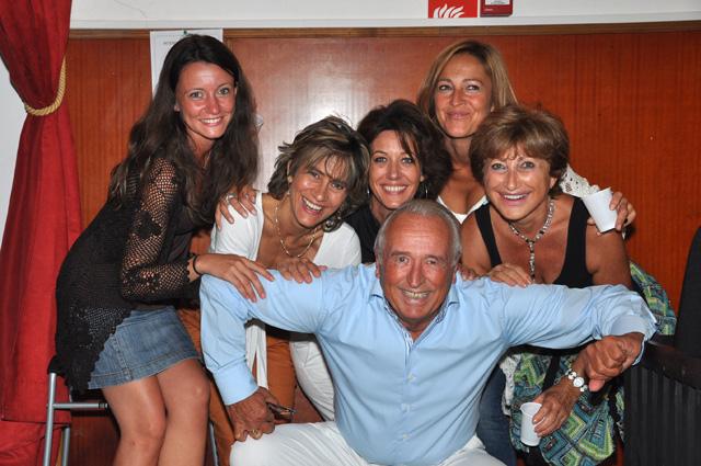 min 2014 08 22 hocco 144